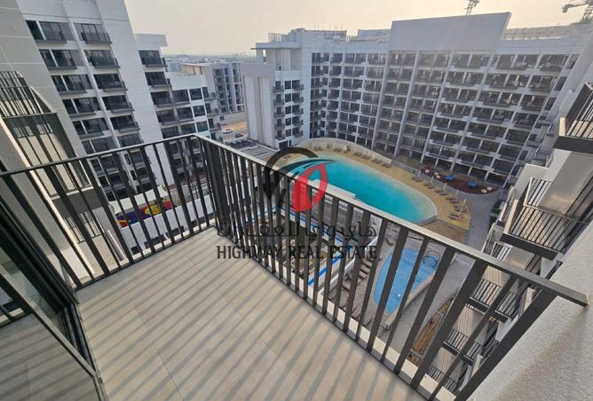 15935018 - صورة العقار 2