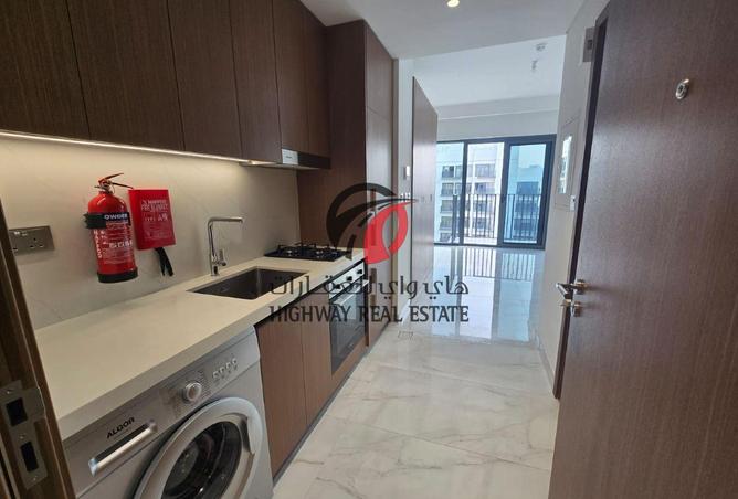 15935018 - الصورة الرئيسية للعقار