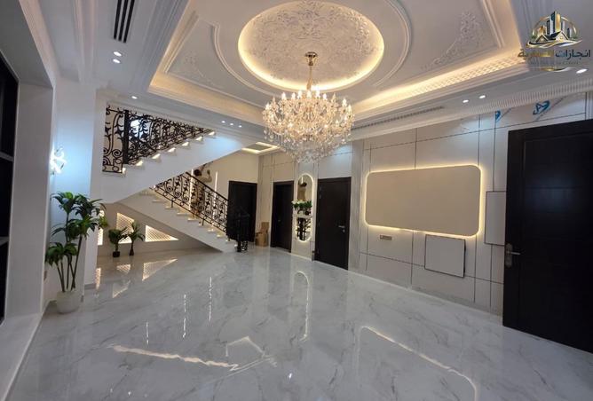 75402025 - Property Image 3