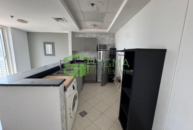 2P9I4FAWihc - Property Image 2