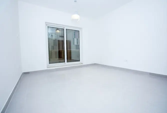 128810215 - Property Image 2
