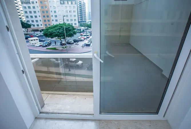 128810215 - Property Image 3