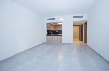 Apartment - 1 Bedroom - 2 Bathrooms for rent in Green View - Barsha Heights (Tecom) - Dubai Apartment - 1 Bedroom - 2 Bathrooms for rent in Green View - Barsha Heights (Tecom) - Dubai