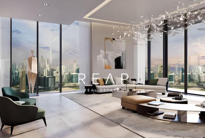 88332023 - Property Image 3