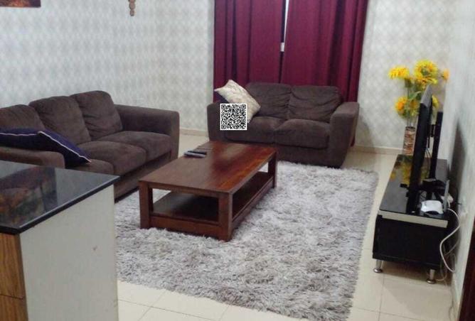 16052000 - صورة العقار 3