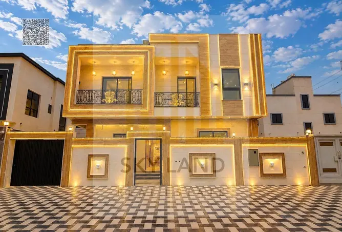 149576663 - Property Image 2