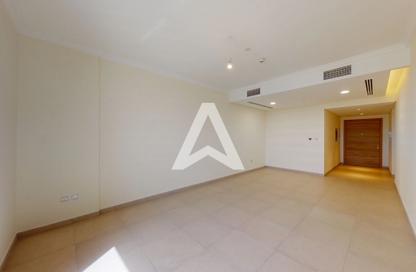Apartment - 3 Bedrooms - 3 Bathrooms for rent in Janayen Avenue - Mirdif Hills - Mirdif - Dubai