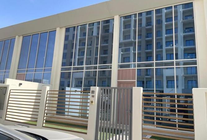 75013042 - Property Image 2