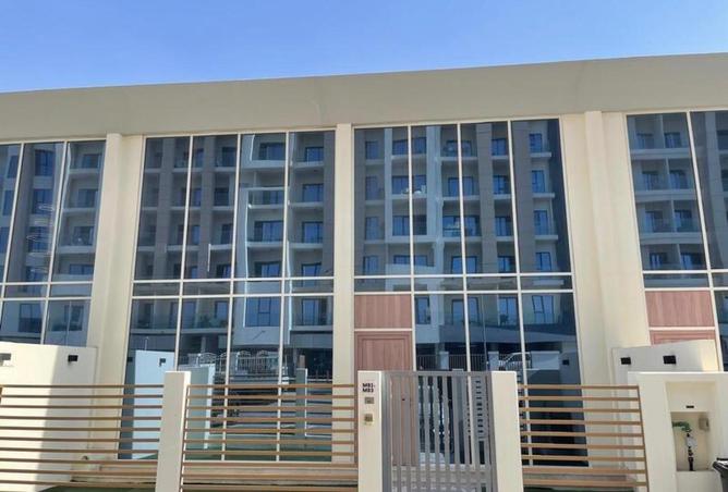 75013042 - Property Main Image