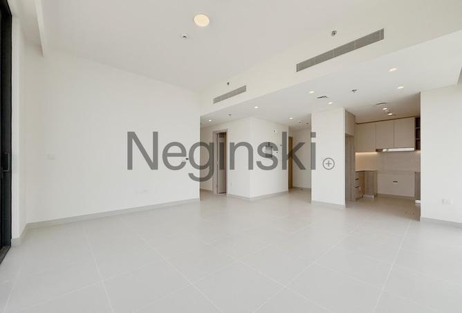 88294850 - صورة العقار 3