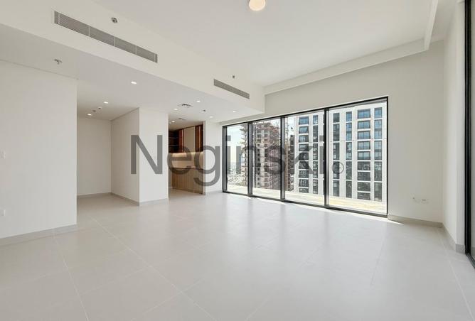 88294850 - صورة العقار 2
