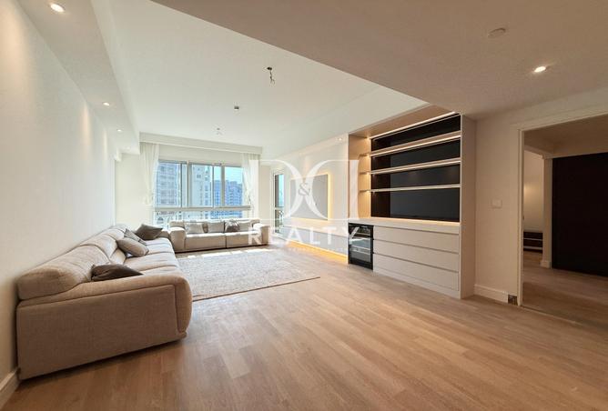 16025227 - Property Main Image