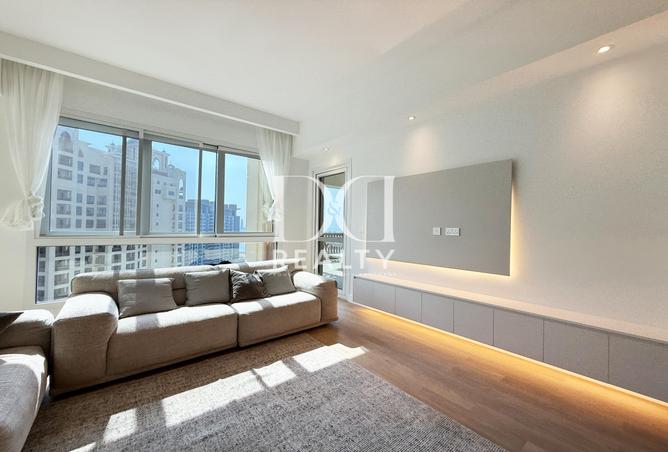 16025227 - Property Image 2