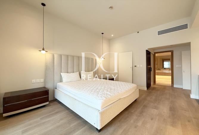 16025227 - Property Image 3