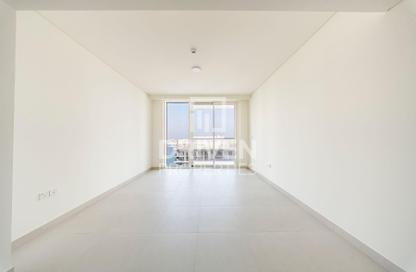 Apartment - 1 Bedroom - 1 Bathroom for rent in Beach Mansion Tower 1 - Beach Mansion - Emaar Beachfront - Dubai Harbour - Dubai