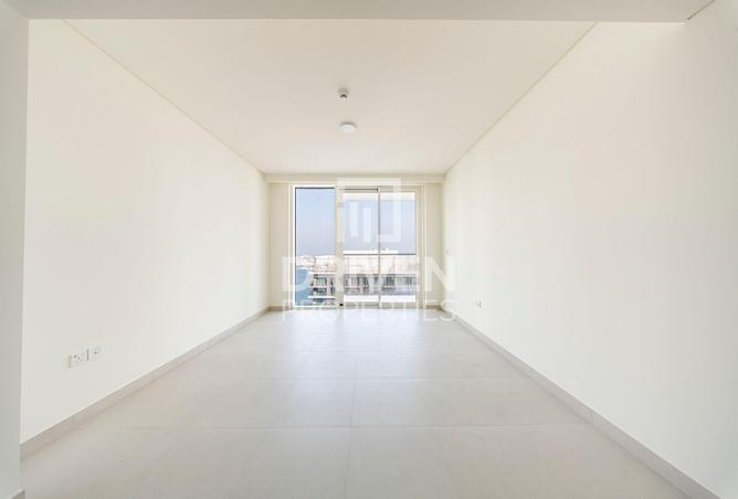109485575 - Property Image 2