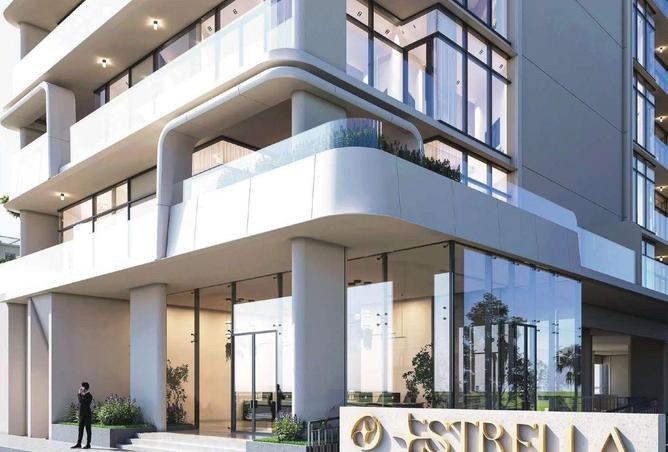 78204154 - صورة العقار 2