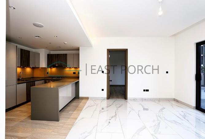 140569557 - Property Image 3
