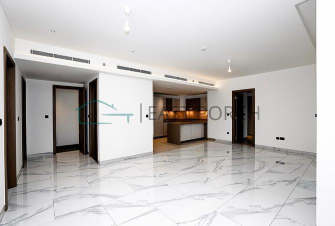 140569557 - Property Main Image