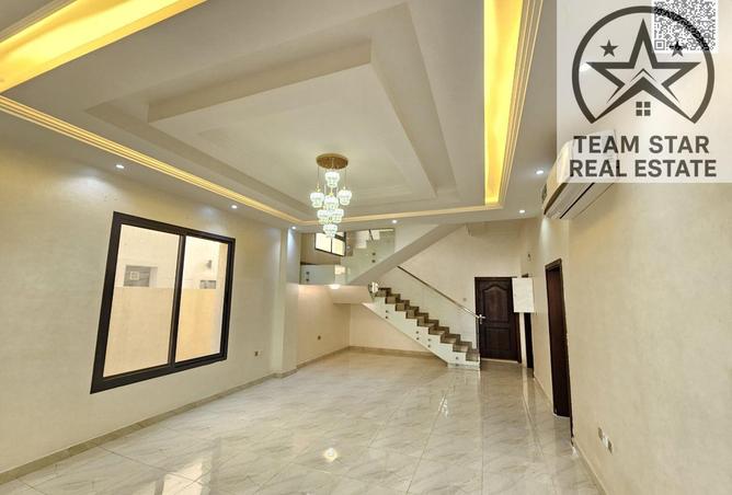 16266413 - صورة العقار 2