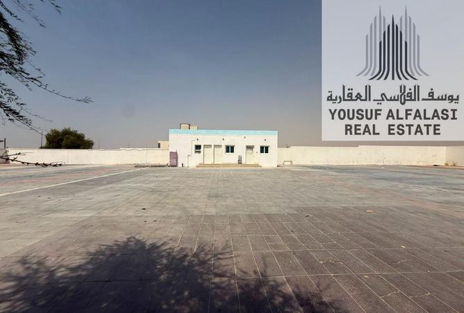 142846071 - الصورة الرئيسية للعقار