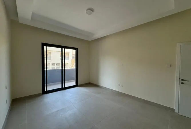 107294142 - صورة العقار 3