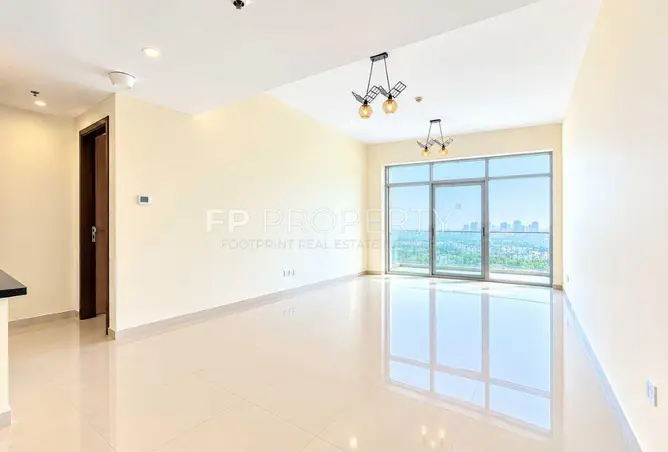166995448 - Property Image 2