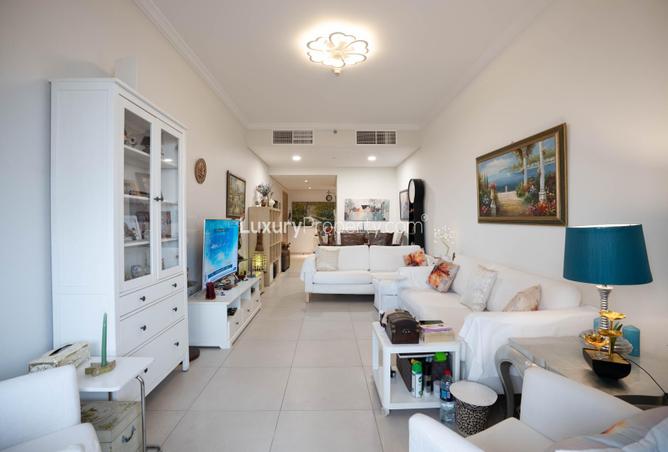 110971624 - Property Image 2