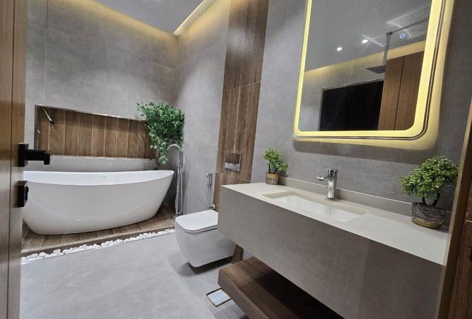 77362845 - Property Image 3