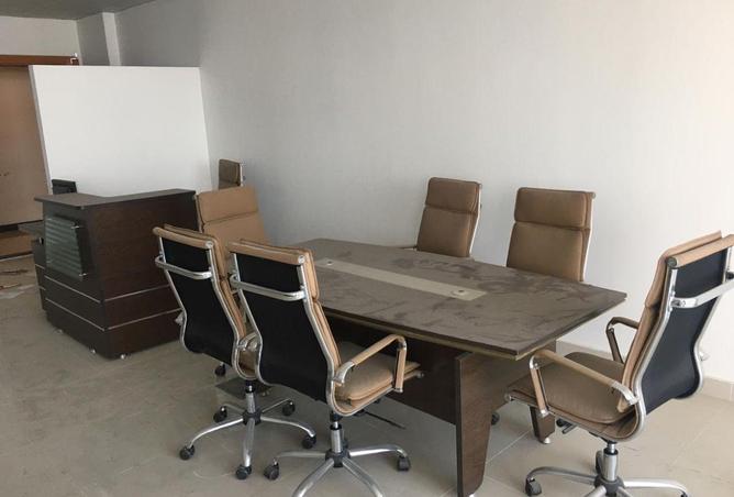 79428473 - صورة العقار 2