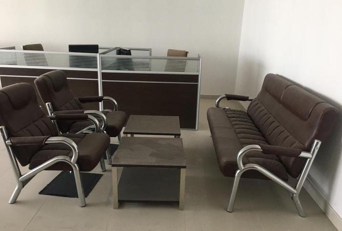 79428473 - صورة العقار 3