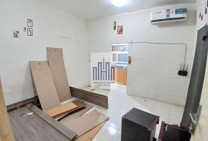 16100215 - Property Image 2