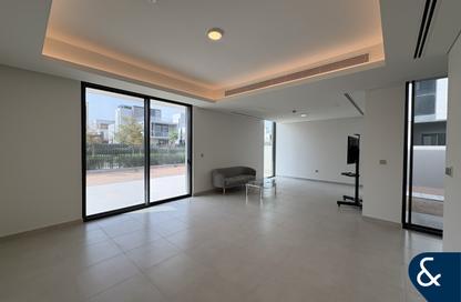 Villa - 4 Bedrooms - 5 Bathrooms for rent in Elie Saab 2 - Elie Saab - Arabian Ranches 3 - Dubai