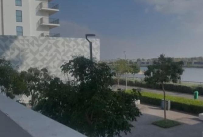 15944510 - الصورة الرئيسية للعقار