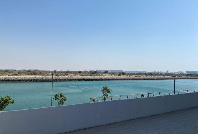 15944510 - صورة العقار 2