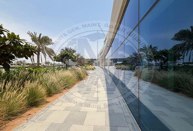 127491579 - Property Main Image