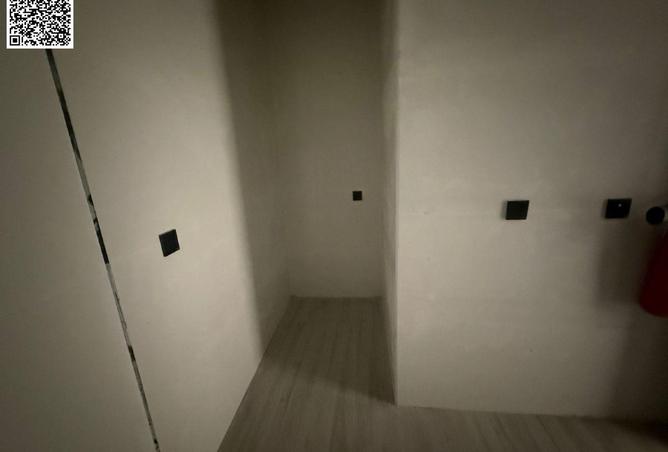 60917878 - صورة العقار 3