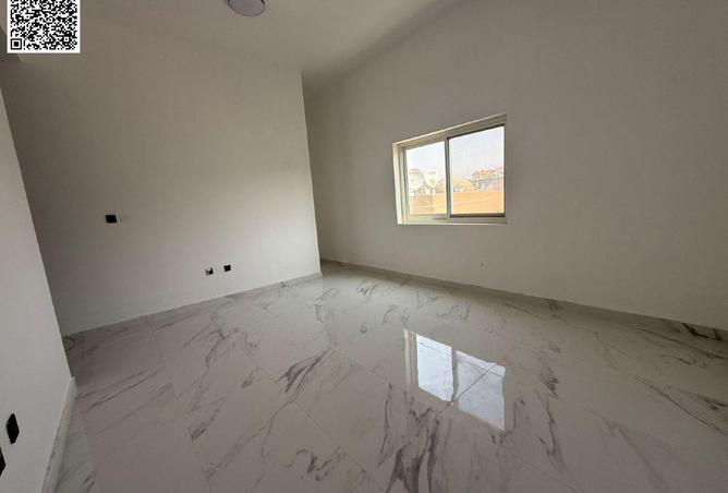 60917878 - صورة العقار 2