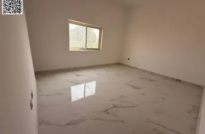 شقة - 1 حمام للايجار في 3 المويهات - المويهات - عجمان