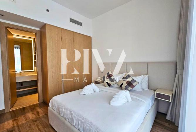 104677124 - Property Main Image