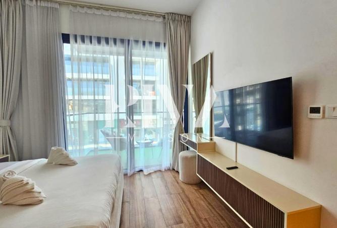 104677124 - Property Image 2