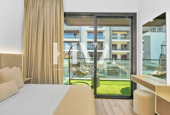 104677124 - Property Image 3
