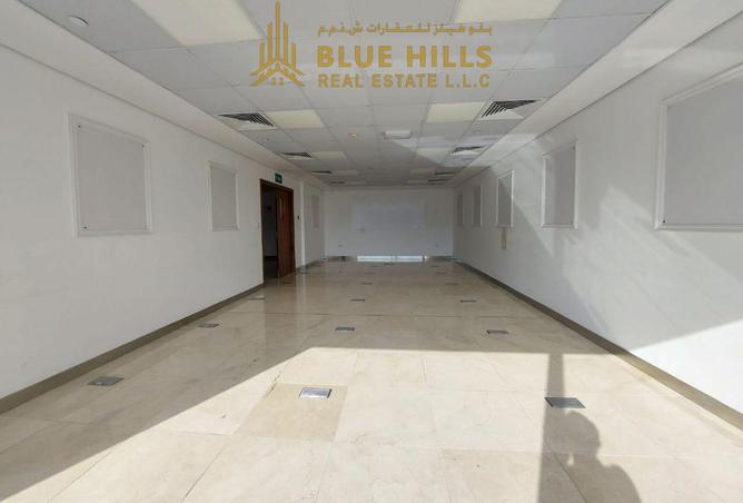 15999252 - صورة العقار 3