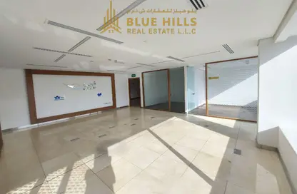 مكتب - 6 غرف نوم - 2 حمامات للايجار في بورسعيد - ديرة - دبي