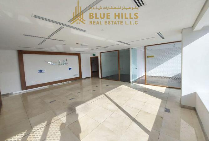 15999252 - الصورة الرئيسية للعقار