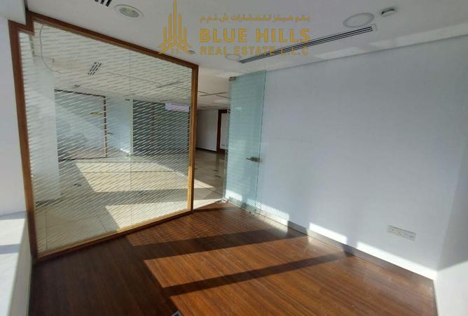 15999252 - صورة العقار 2