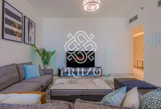 145991639 - Property Image 3