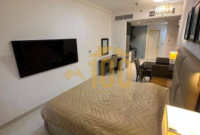 117259811 - Property Image 2