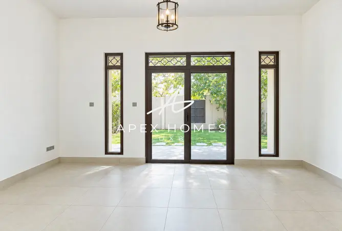 164564826 - Property Image 3