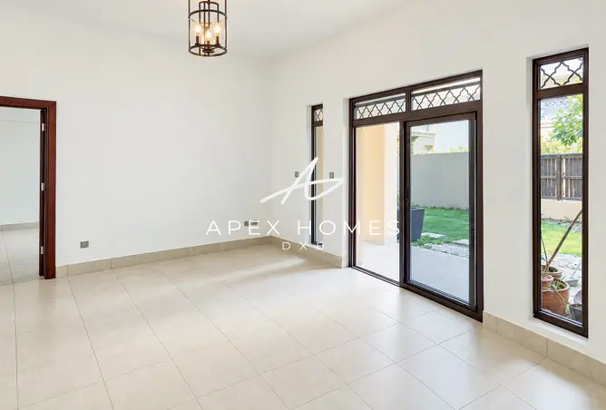 164564826 - Property Image 2